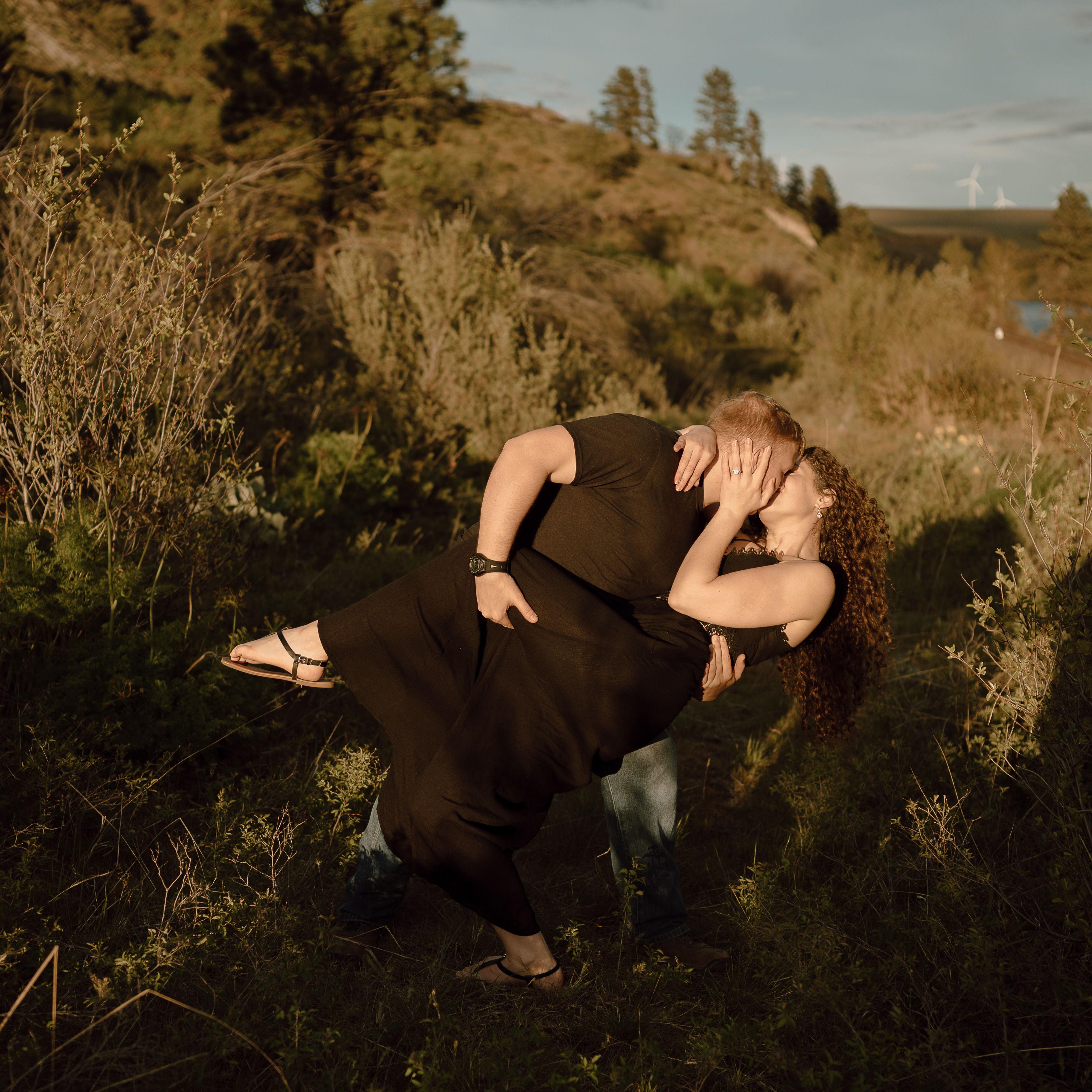 Hero Slideshow Image 3