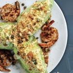 Southern Pecan - Gulf Coast Kitchen