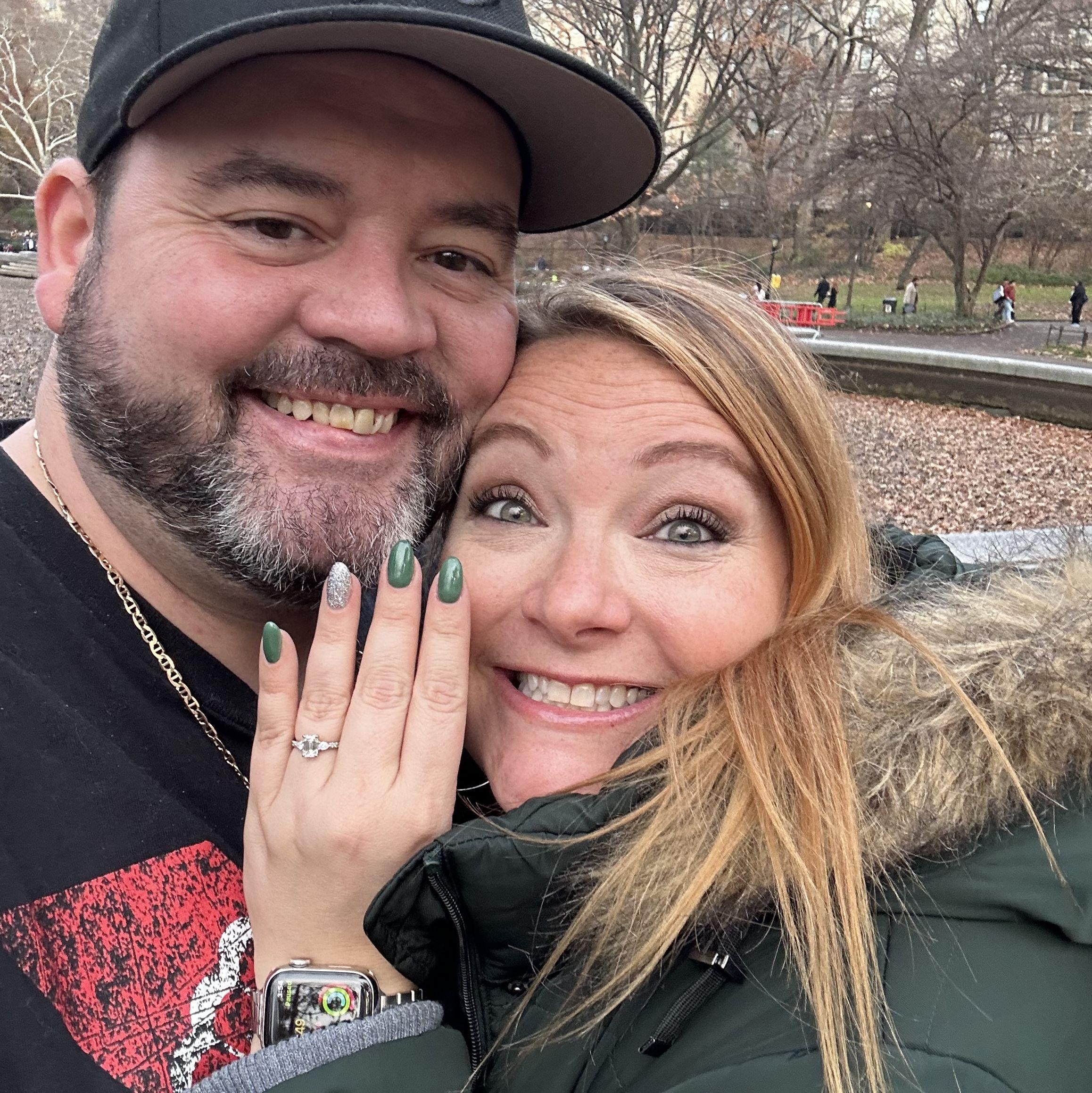 Hero Slideshow Image 0