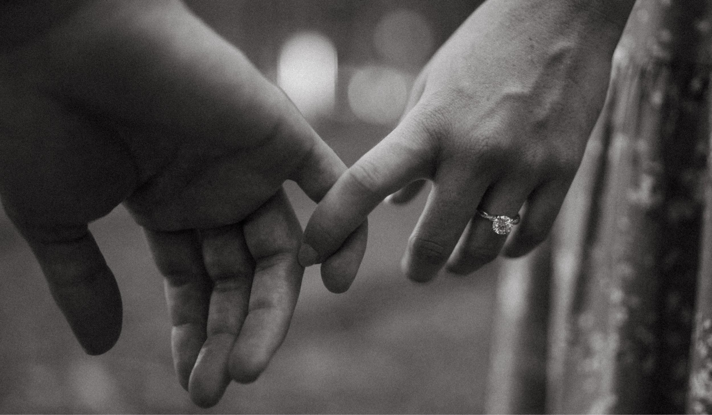 The Wedding Website of Elizabeth Ashley and Justin Ashley