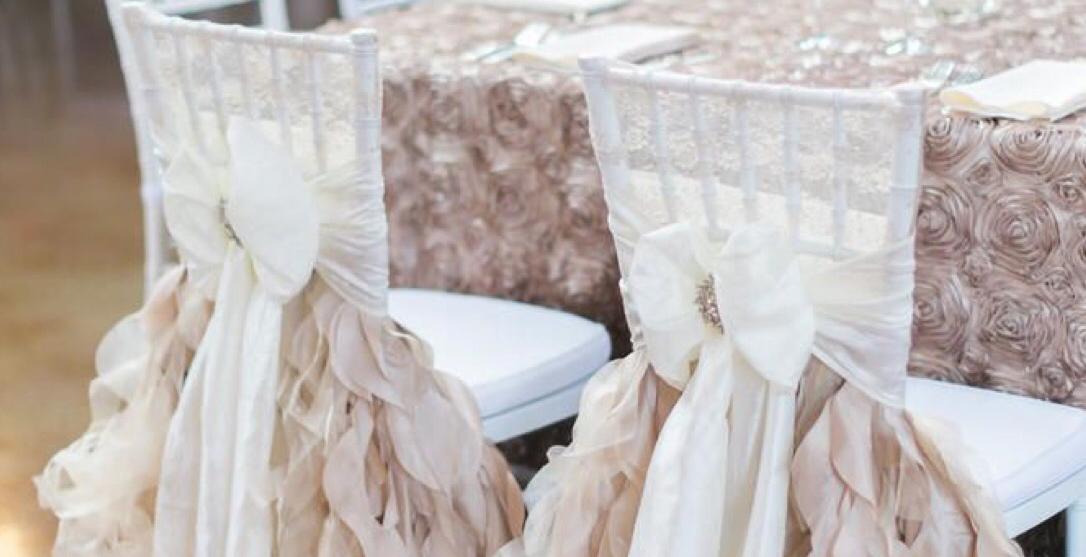 The Wedding Website of Wendy Vaughan and Geoffrey Lohr