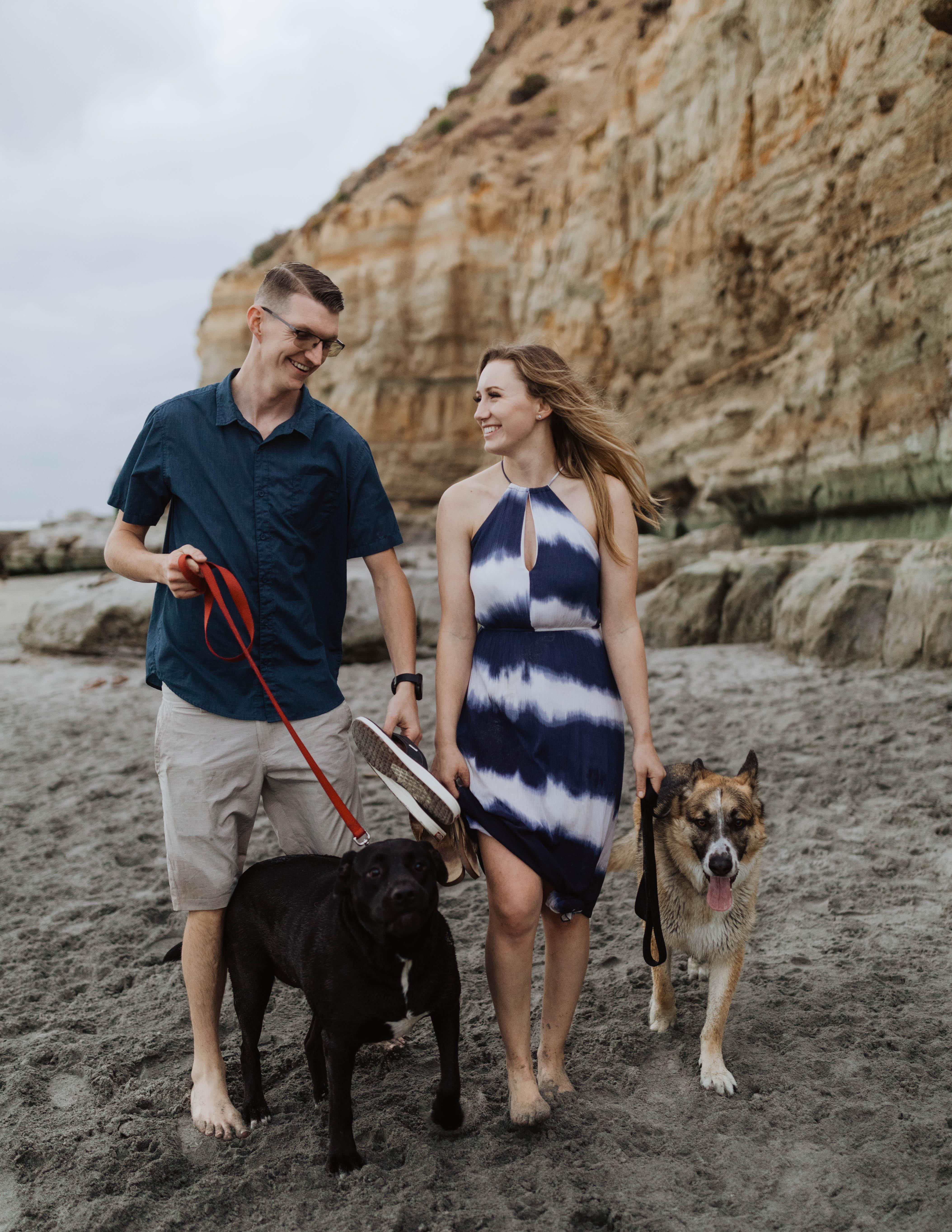 The Wedding Website of Jerra Mays and Kristopher Speir