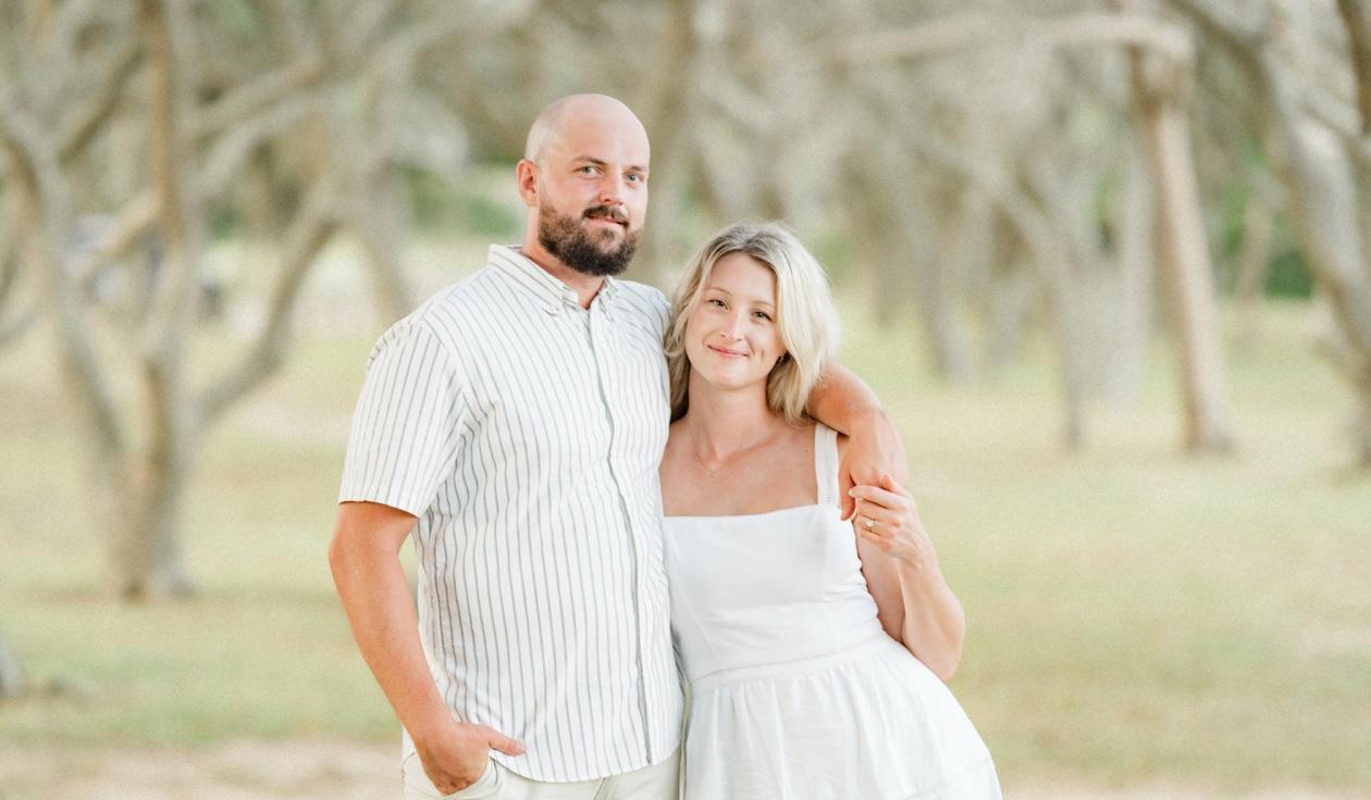 Hero Slideshow Image 1