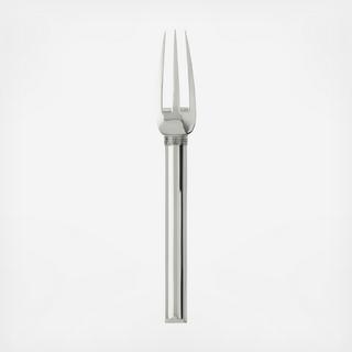 Cannes Sterling Silver Table Fork