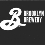 Brooklyn Brewery