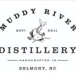 Muddy River Distillery