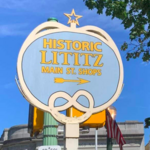 Lititz Main Street