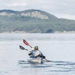 San Juan Island Outfitters