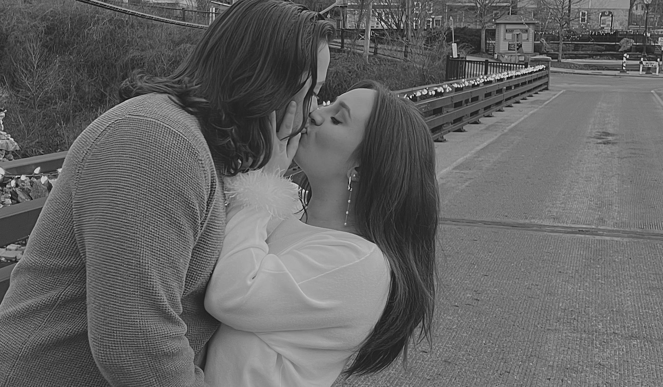 Hero Slideshow Image 1