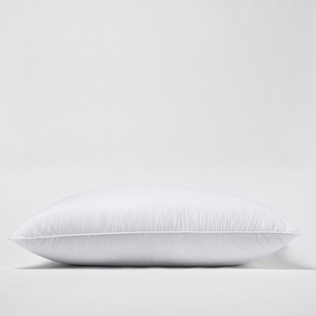 Premium Down Alternative Pillow (King Size)
