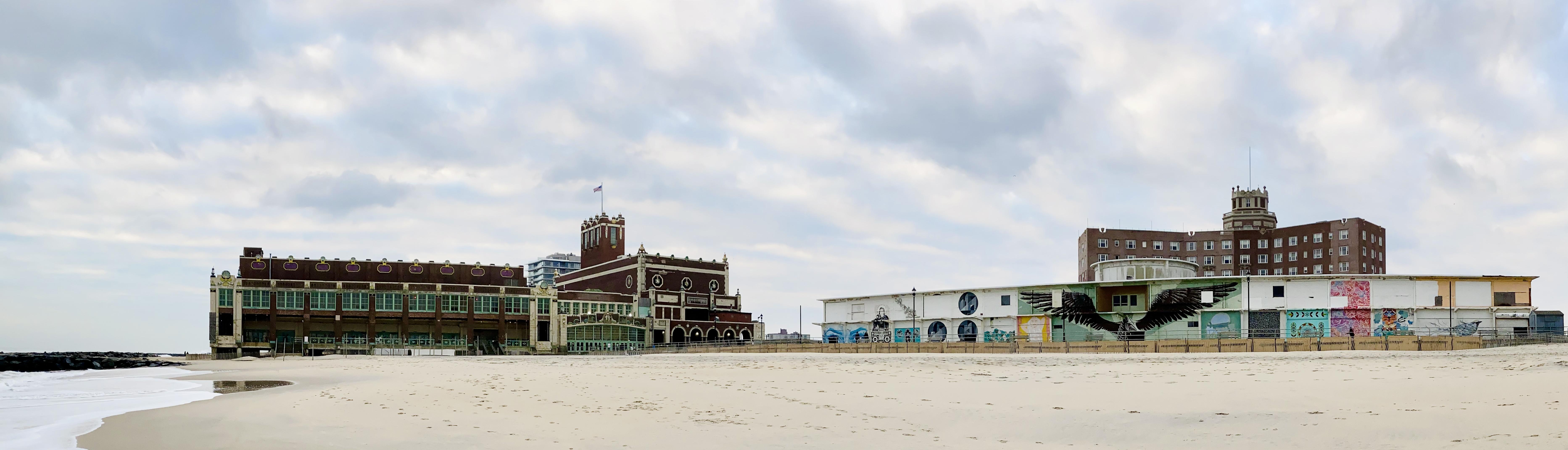 The Wedding Website of Jordan White and Michael Sulewski