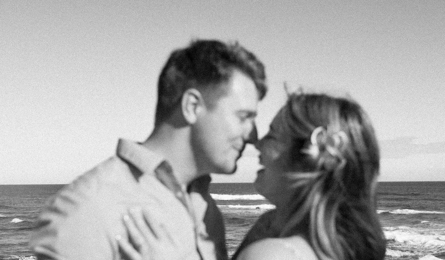 Hero Slideshow Image 0