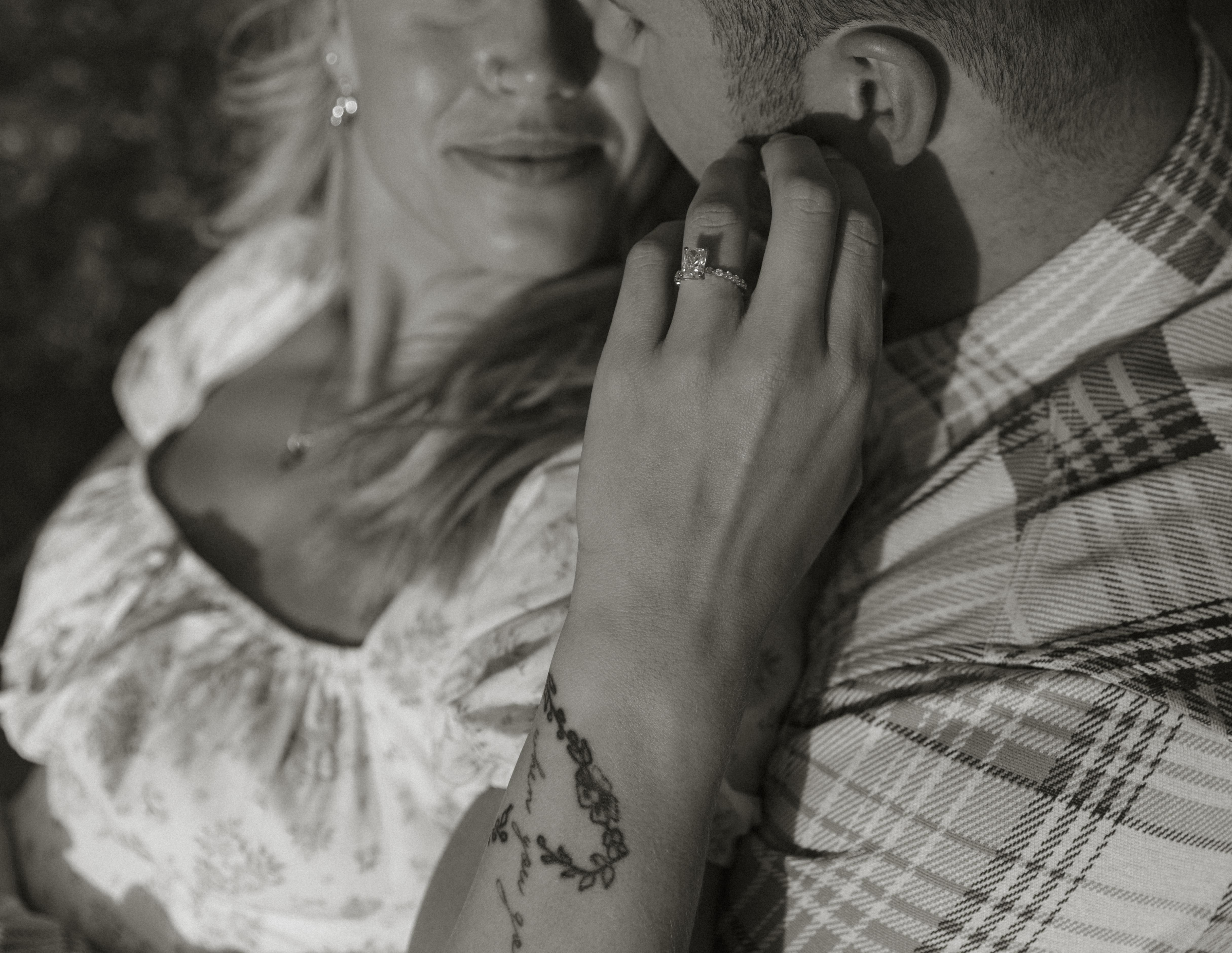 The Wedding Website of Miranda Elish and Alex Nisle