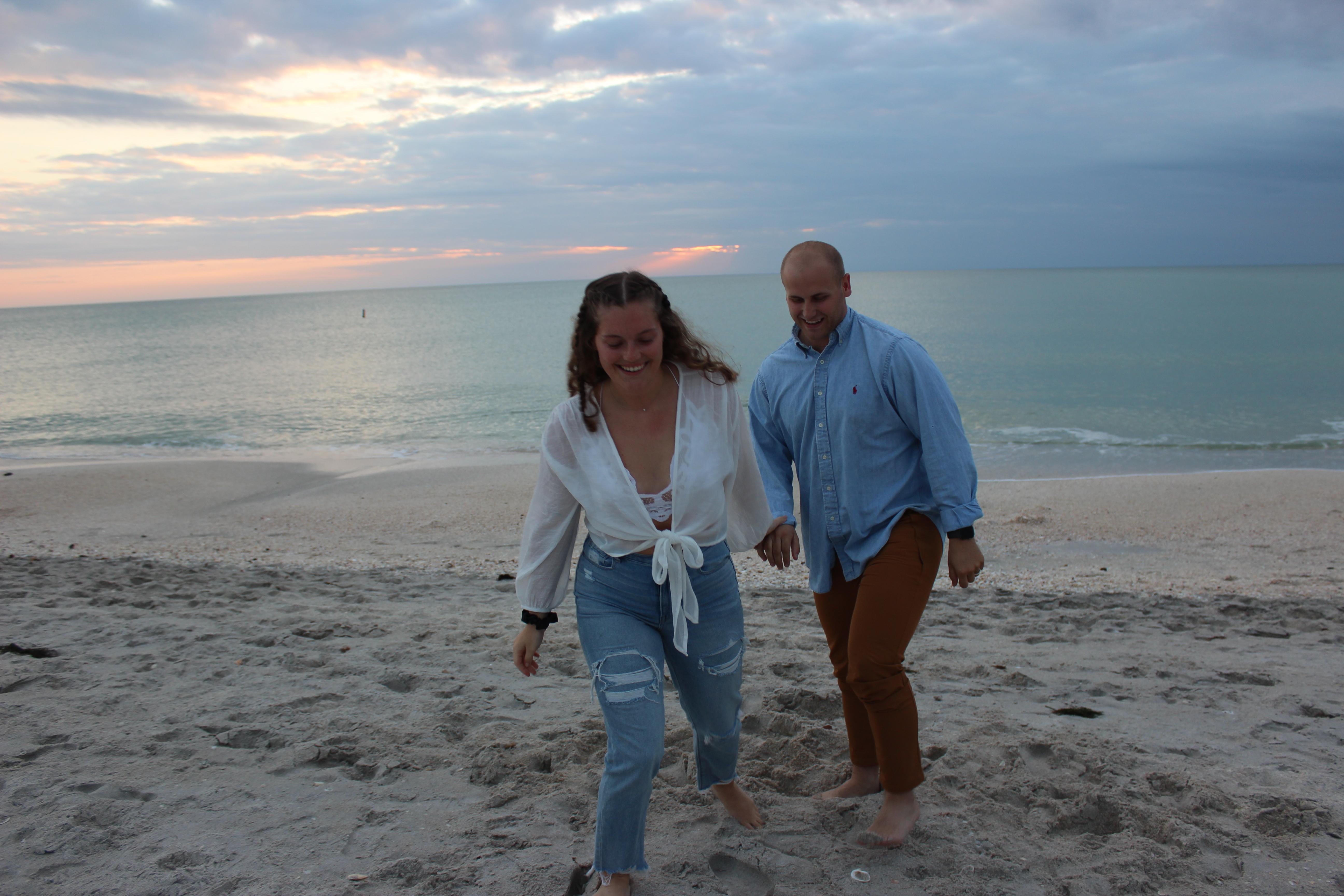 6cec21f4-5776-4ccd-b144-ba60123854f6