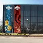 The Hemmens Cultural Center