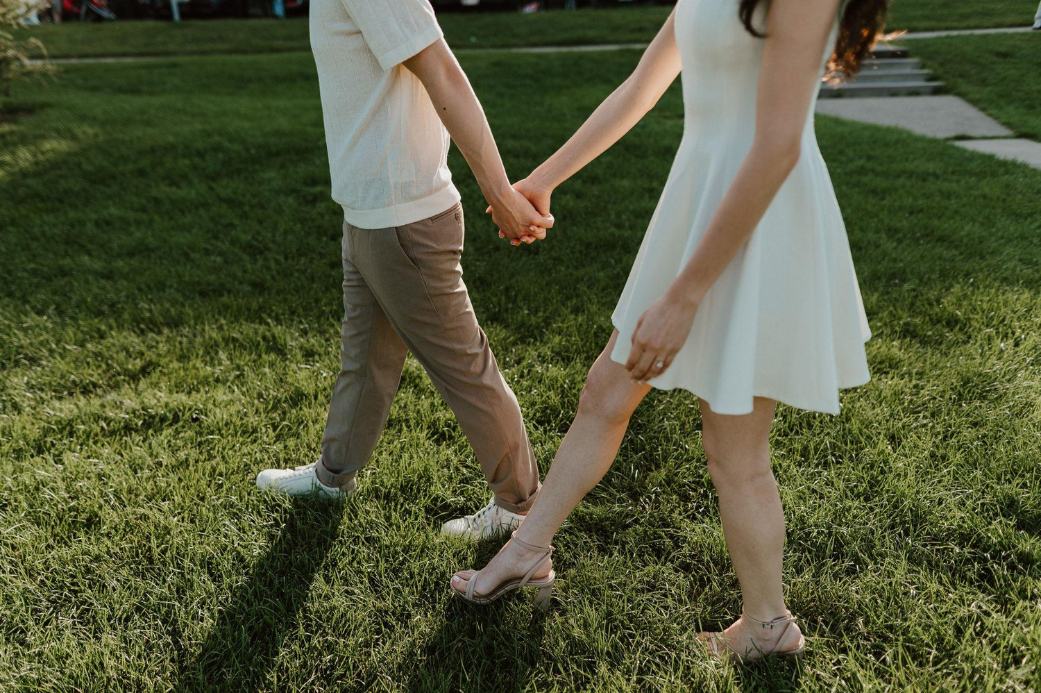 The Wedding Website of Adamary Gomez and Theelee Vang