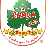 La Chaya Maya Casona