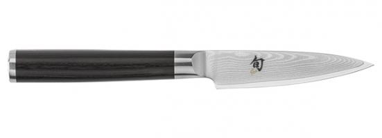 Shun Classic 4" Paring Knife