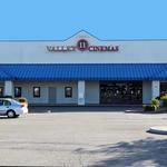 Valley 11 Cinemas