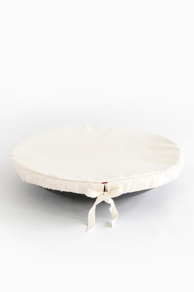 Couvre-Plat Round Large