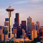 Space Needle