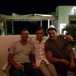Koo Club