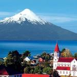 Puerto Varas