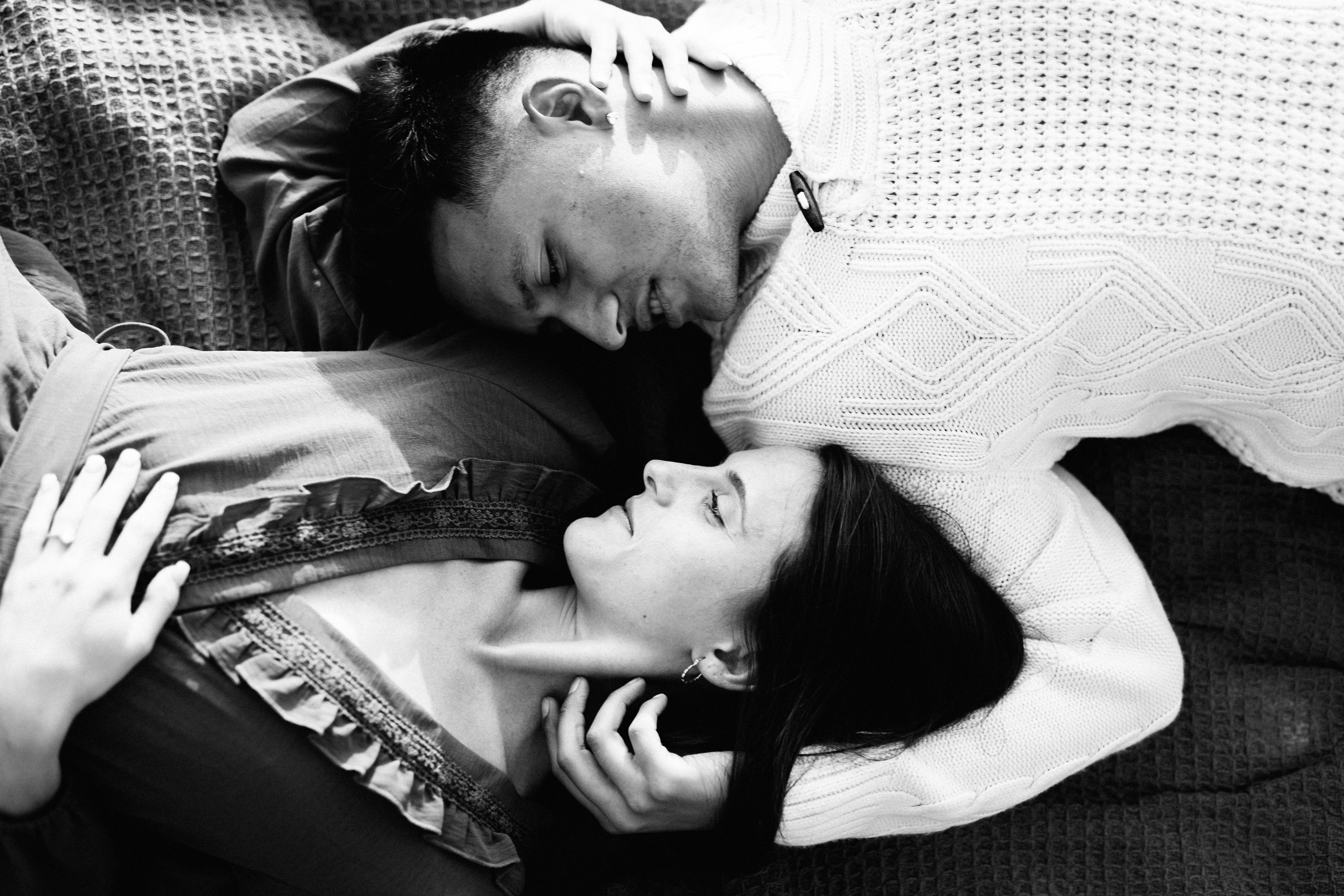 The Wedding Website of Erin Romph and Jessie Zamudio