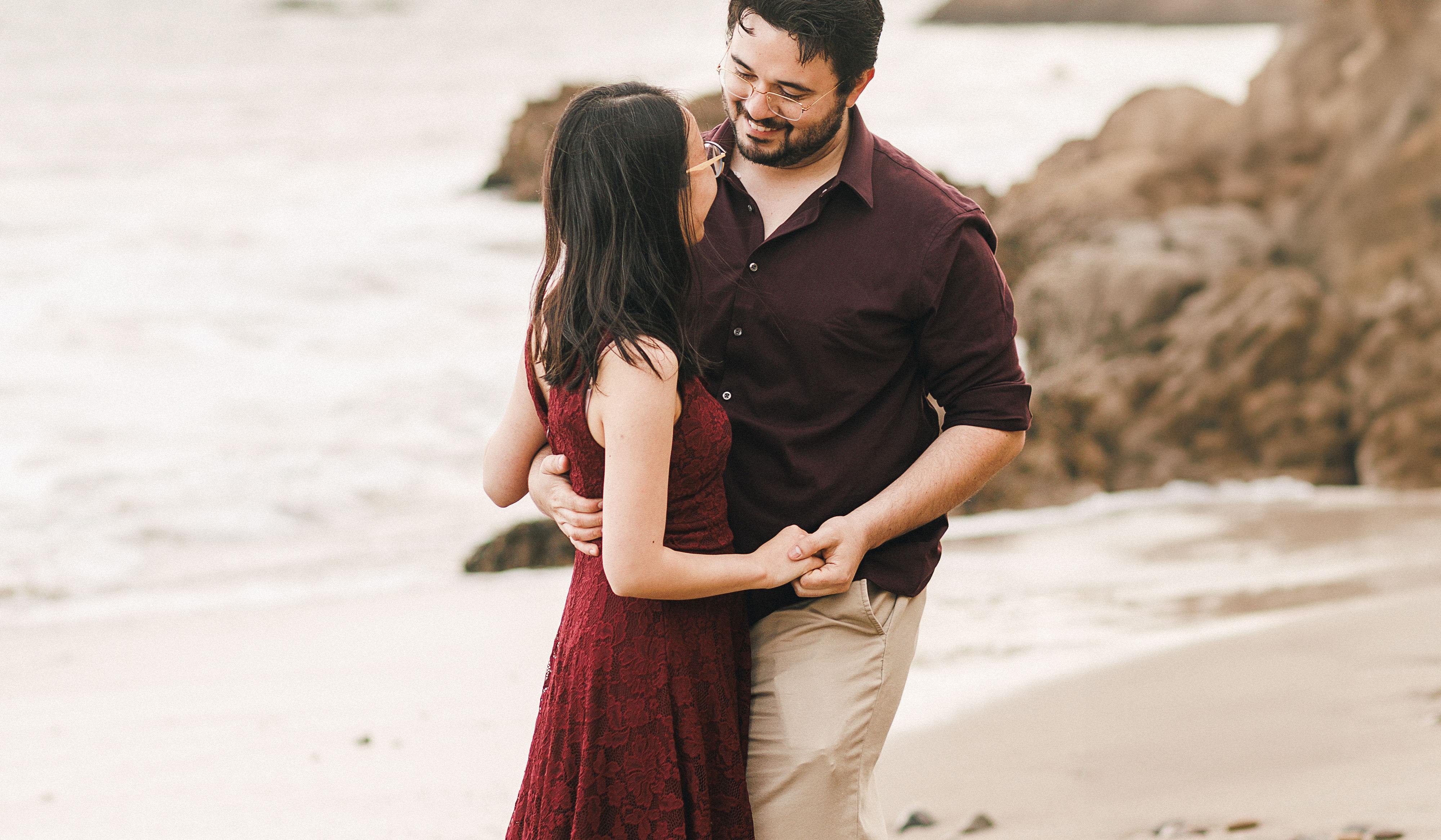 Hero Slideshow Image 4