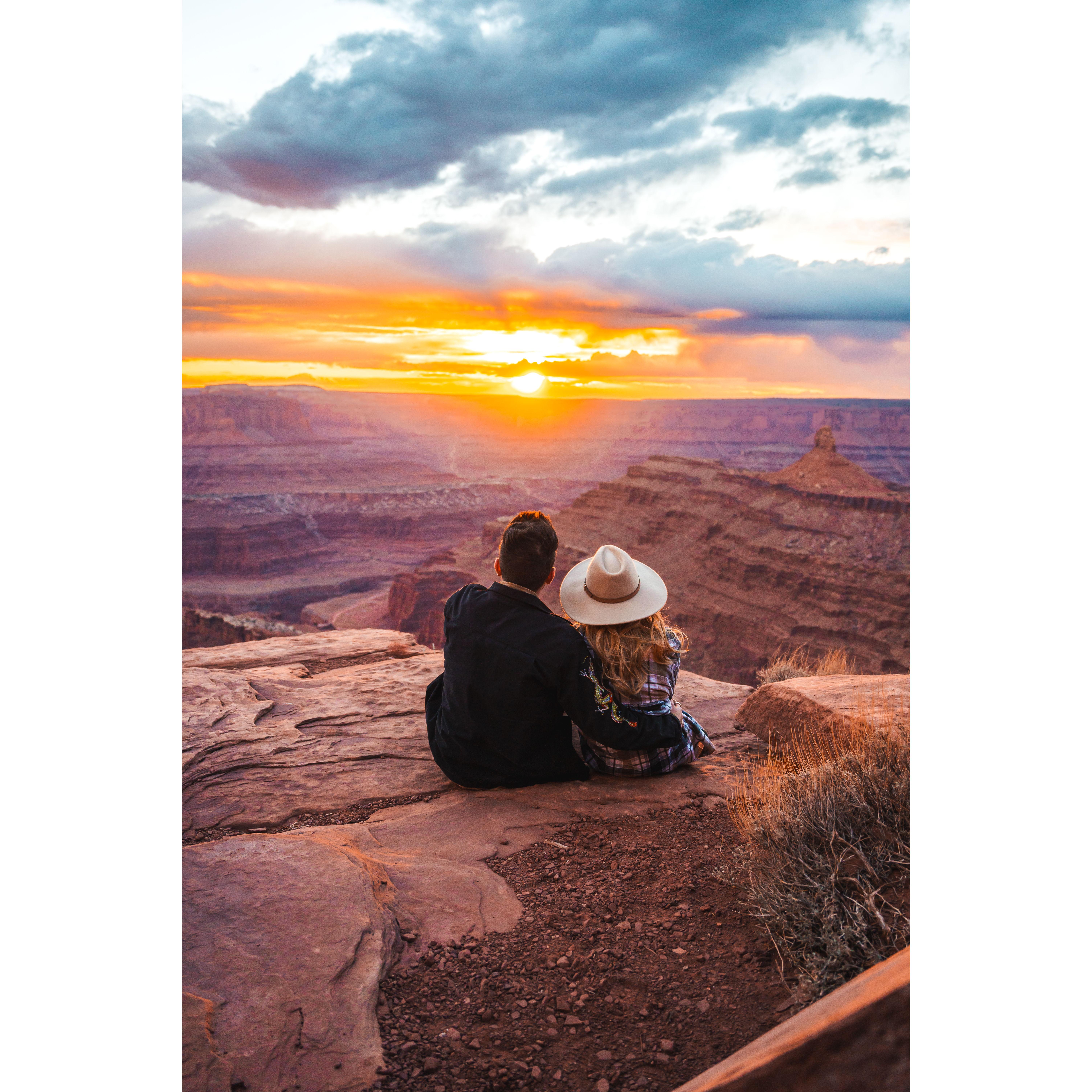 Utah 2022
