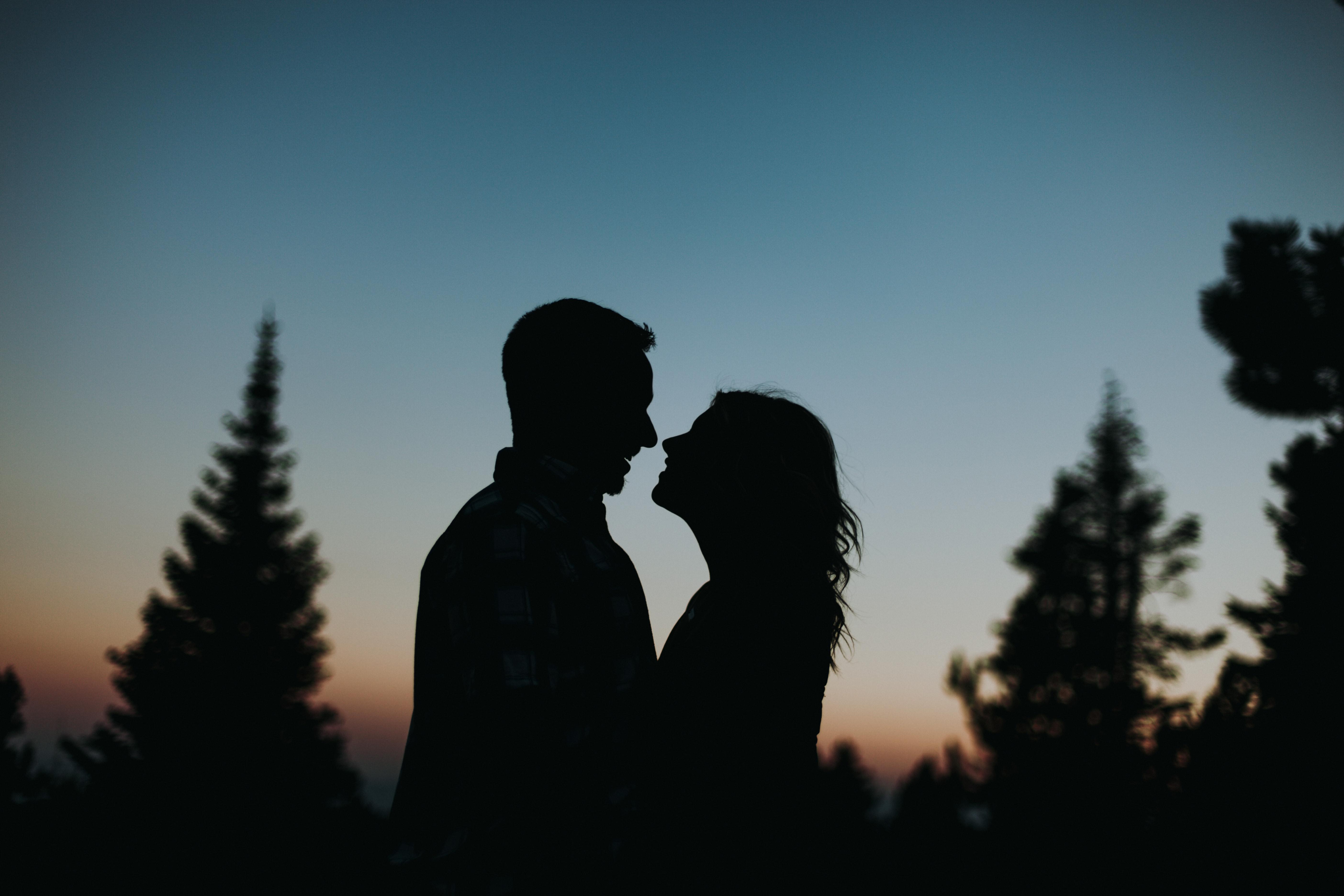 The Wedding Website of Kailey Wallin and Leo D'Acquisto