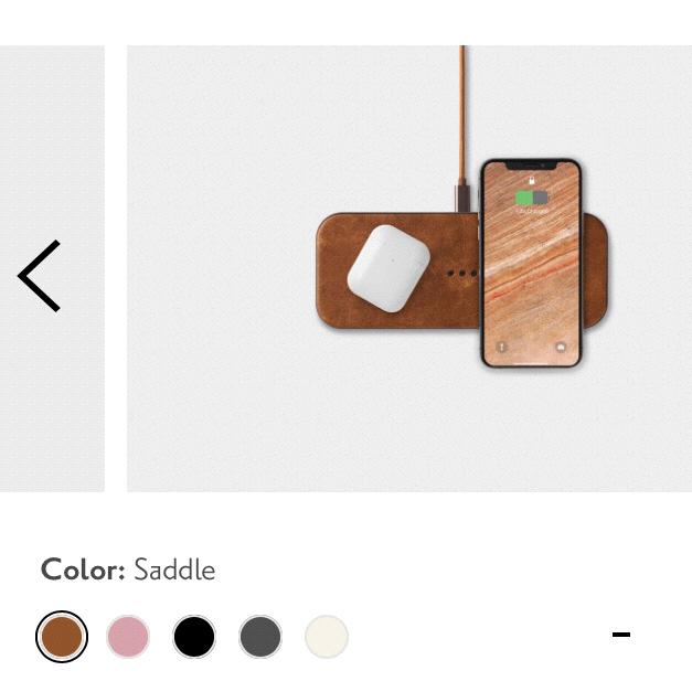 CATCH:2 — $150.00