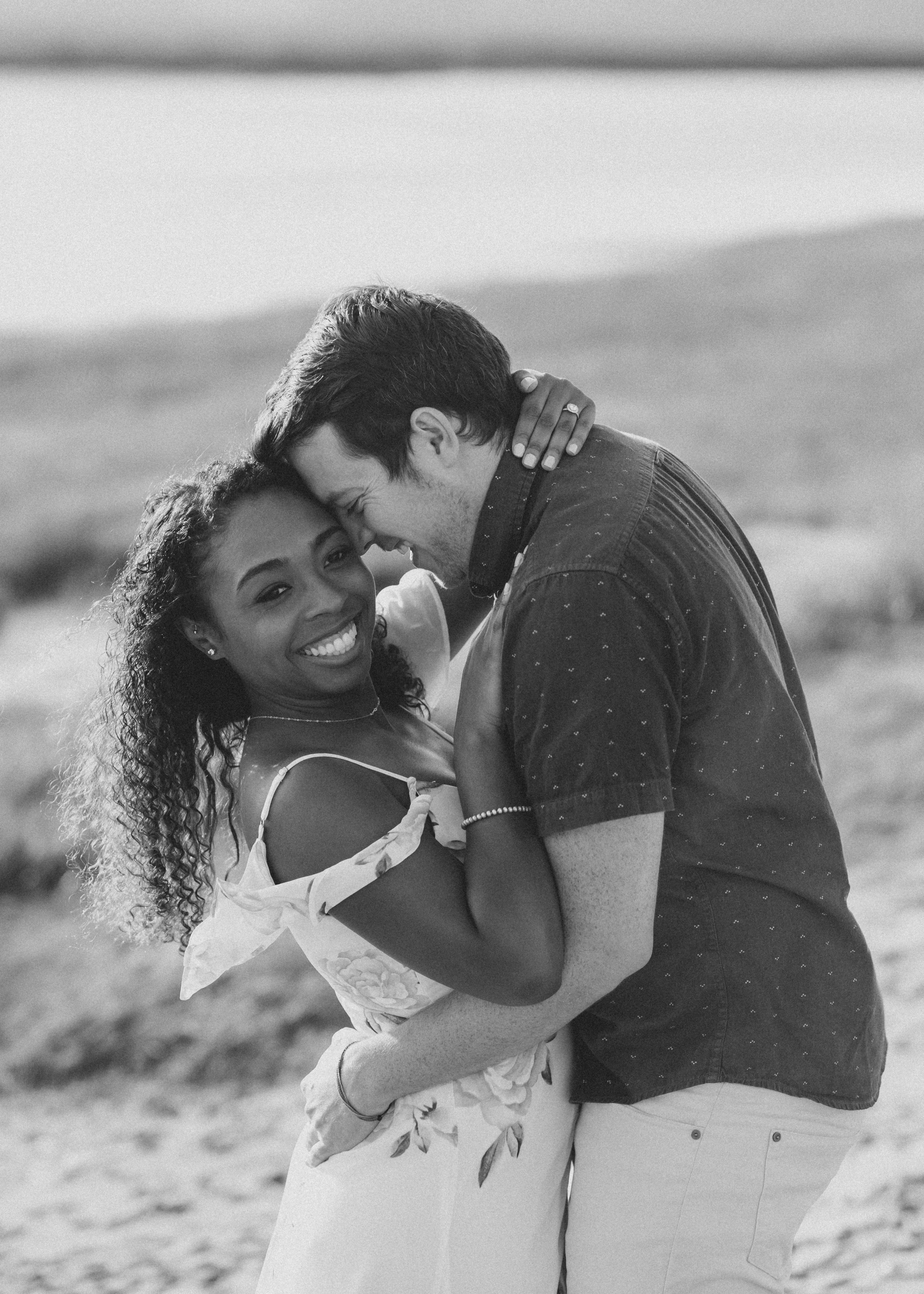 The Wedding Website of Chloe St. Rose and Brian Byrne
