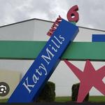 Katy Mills