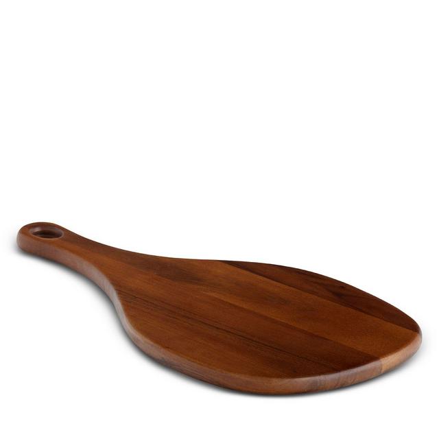 Namb� Portables Wood Cutting Board, Small