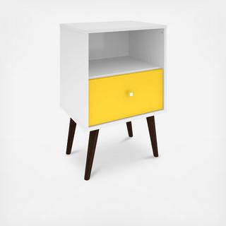 Liberty Nightstand 1.0