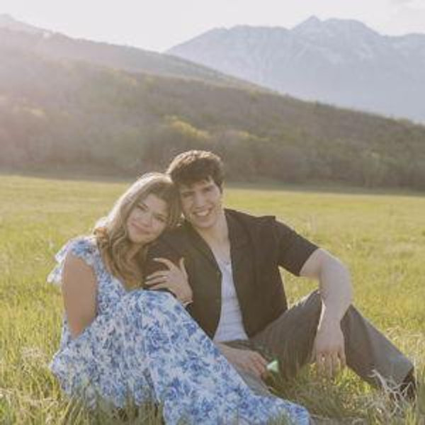 Honeymoon fund