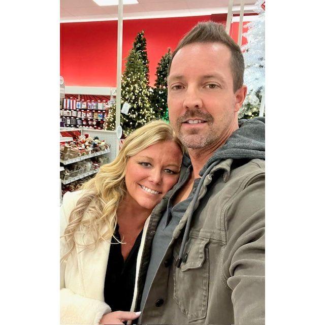 Christmas Traditions