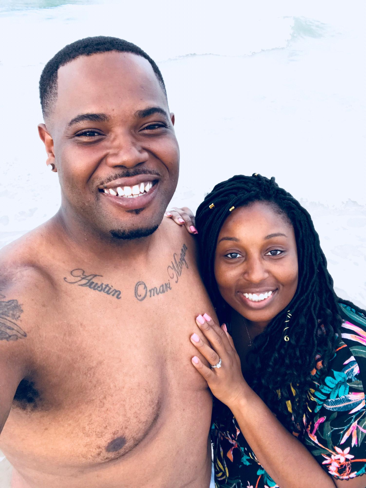 Daytona, FL 2018