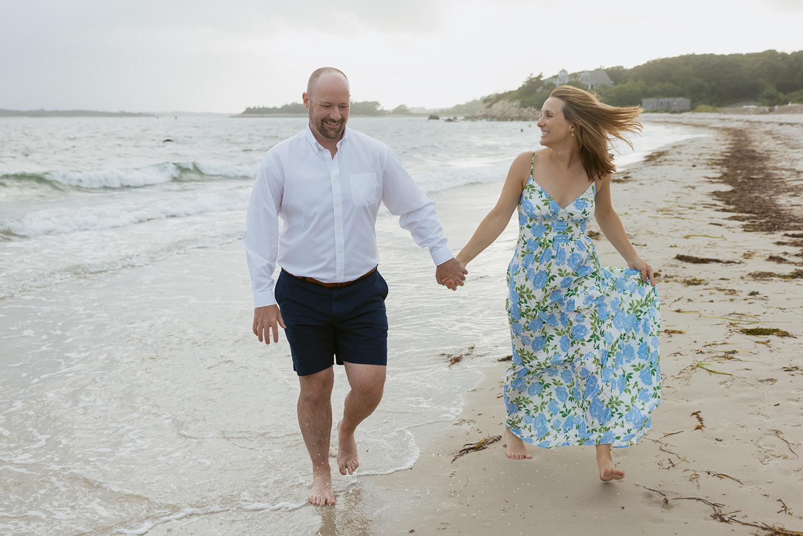 The Wedding Website of Kevin Bolduc and Laura Valentine