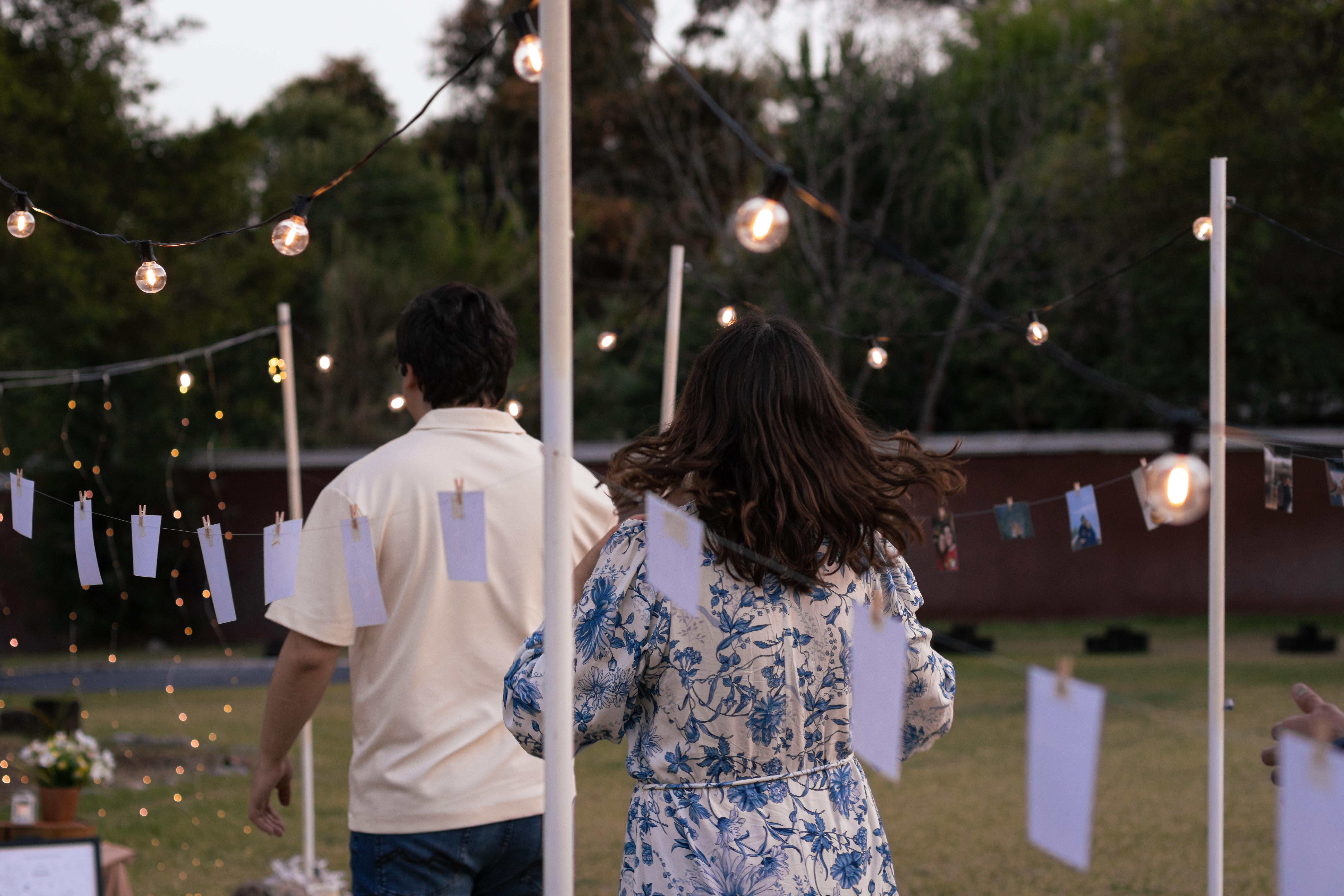 The Wedding Website of Andrés Martínez Elizondo and Rocío Ojeda Vázquez