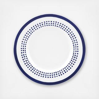 Charlotte Street Accent Plate