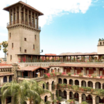 Mission Inn Hotel & Spa