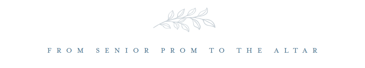The Wedding Website of Ella Guajardo and Charlie Felix