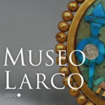 Larco Museum