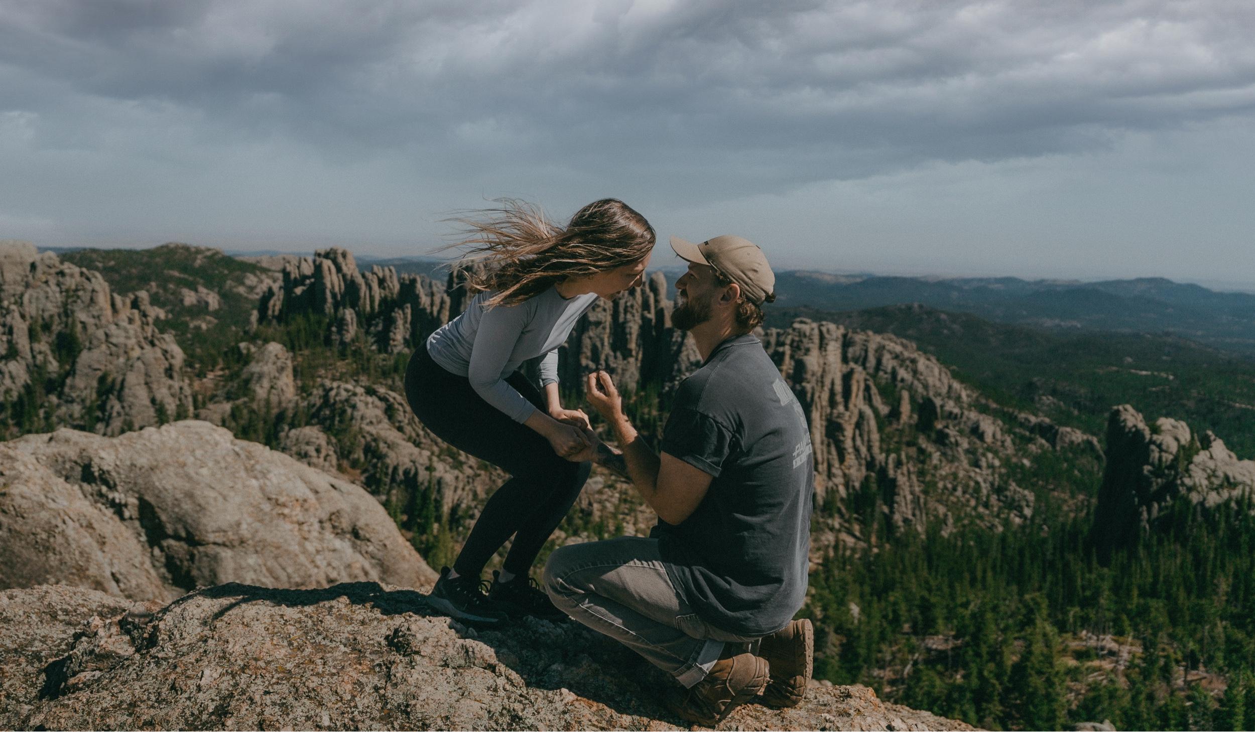 The Wedding Website of Alex Gutzmer and Alex Grigsby