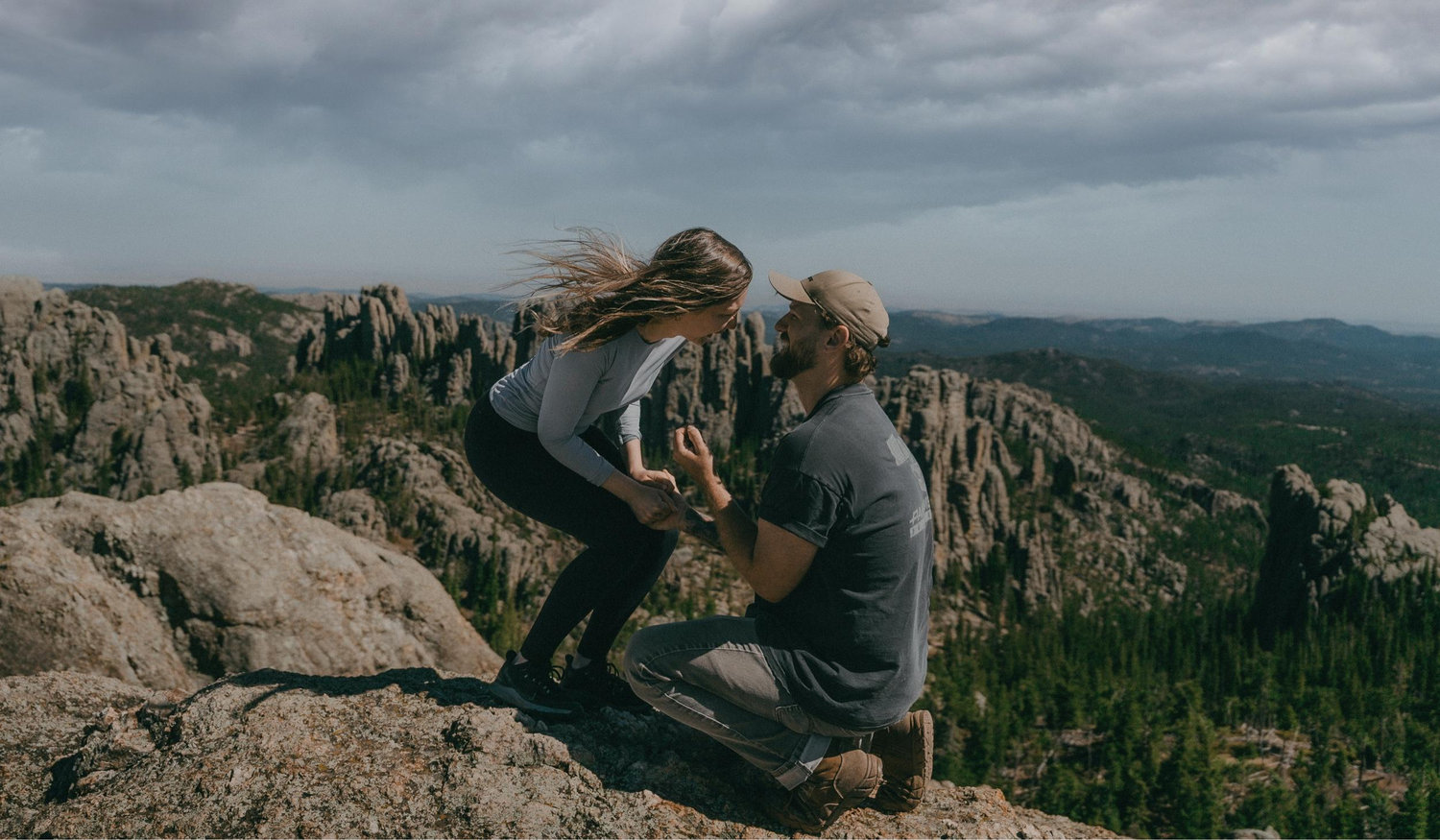 The Wedding Website of Alex Gutzmer and Alex Grigsby
