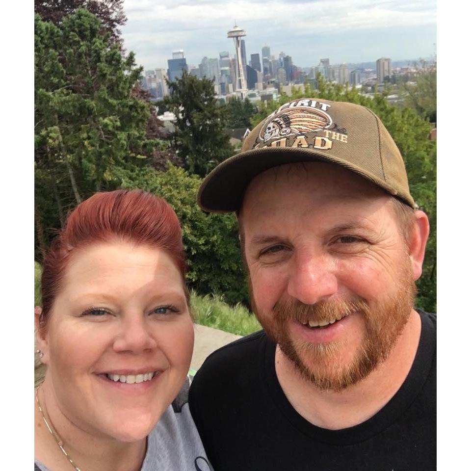 Seattle 2018