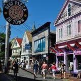 Provincetown