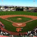 Spring Training